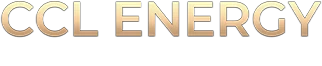 CCL Energy — Make every dollar you spend worth it.